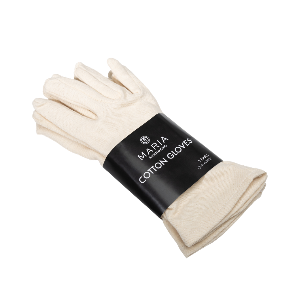 Treatment Gloves 2-Pack