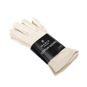 Treatment Gloves 2-Pack