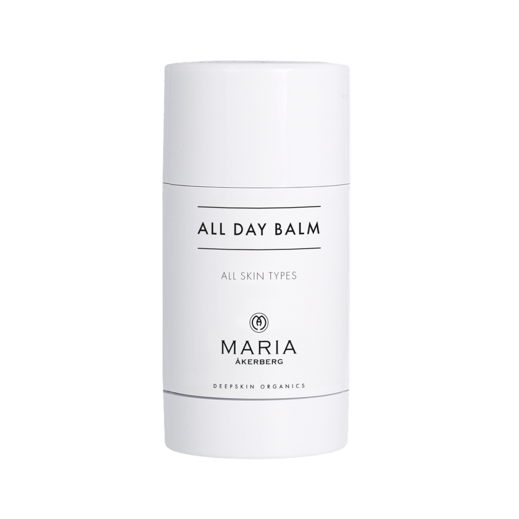 All Day Balm