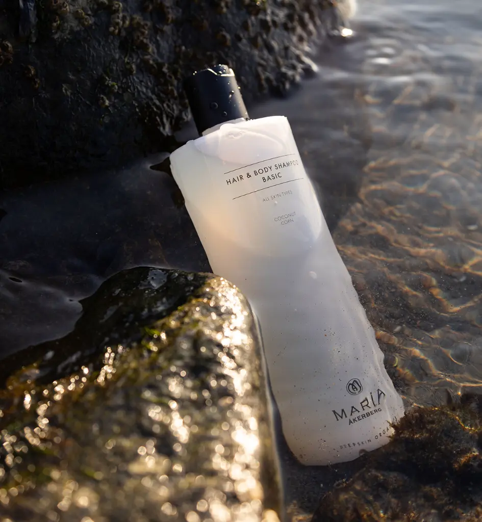 1200x1300_H&B Schampoo Basic.webp