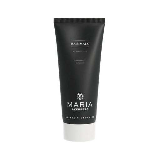 [4006-00100] Hair Mask