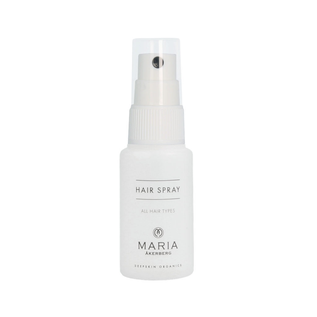 [4013-00030] Hair Spray (30 ml)