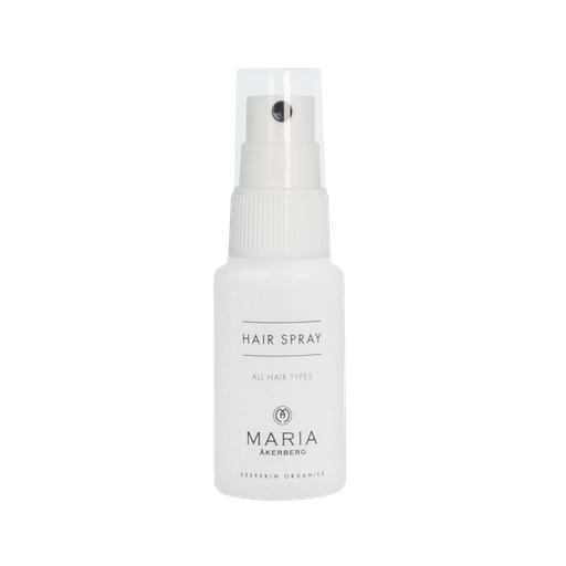 [4013-00030] Hair Spray (30 ml)