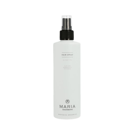 [4013-00250] Hair Spray (250 ml)