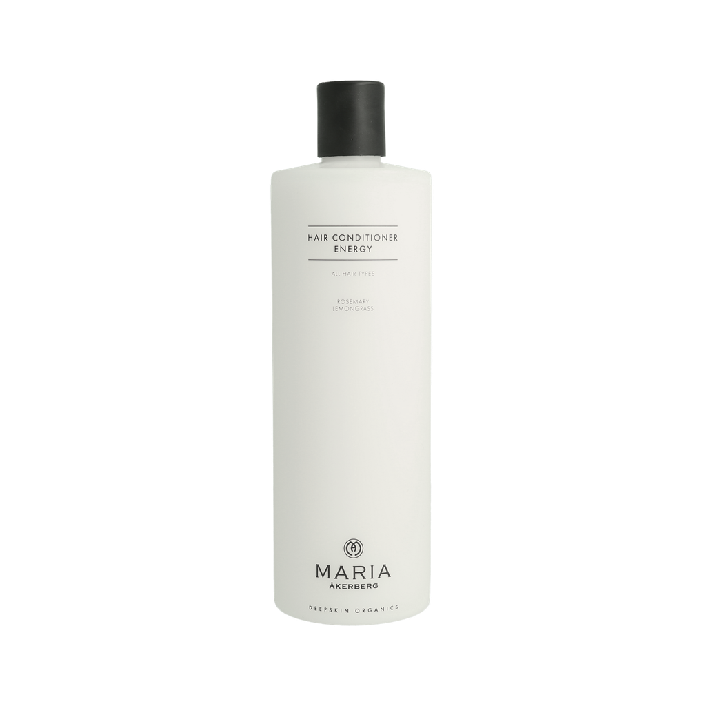 [4003-00500] Hair Conditioner Energy (500 ml)