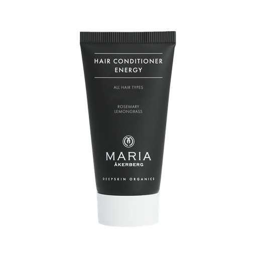 [4003-00030] Hair Conditioner Energy (30 ml)