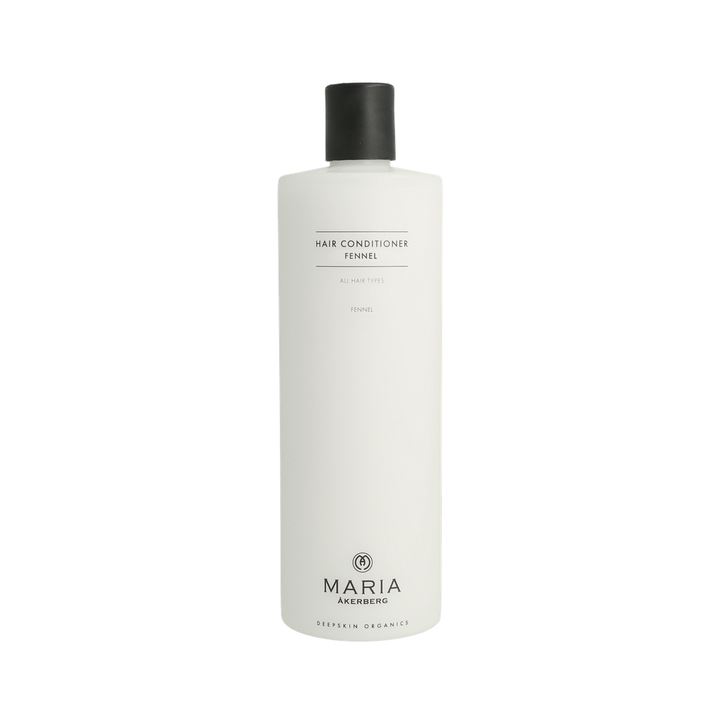 [4001-00500] Hair Conditioner Fennel (500 ml)