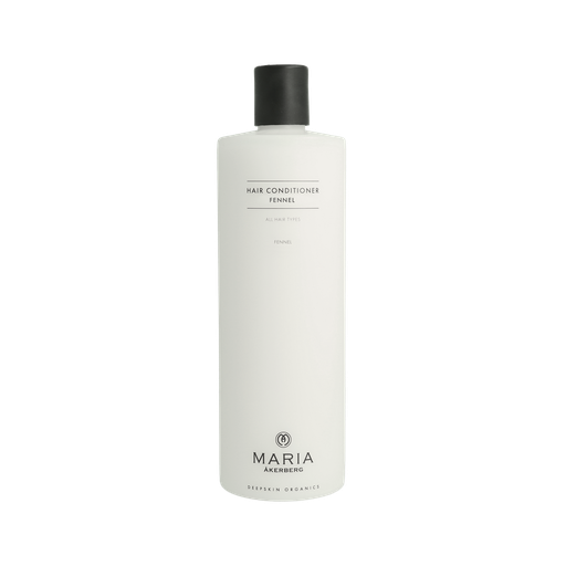 [4001-00500] Hair Conditioner Fennel (500 ml)