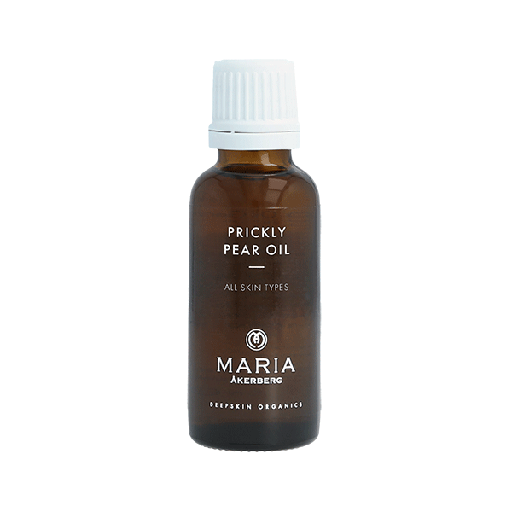 [2053-00030] Prickly Pear Oil