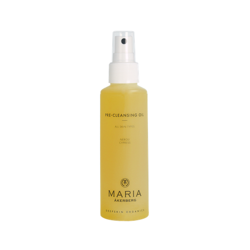 [1030-00125] Pre-Cleansing Oil