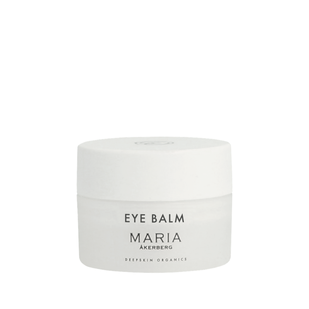 Eye Balm