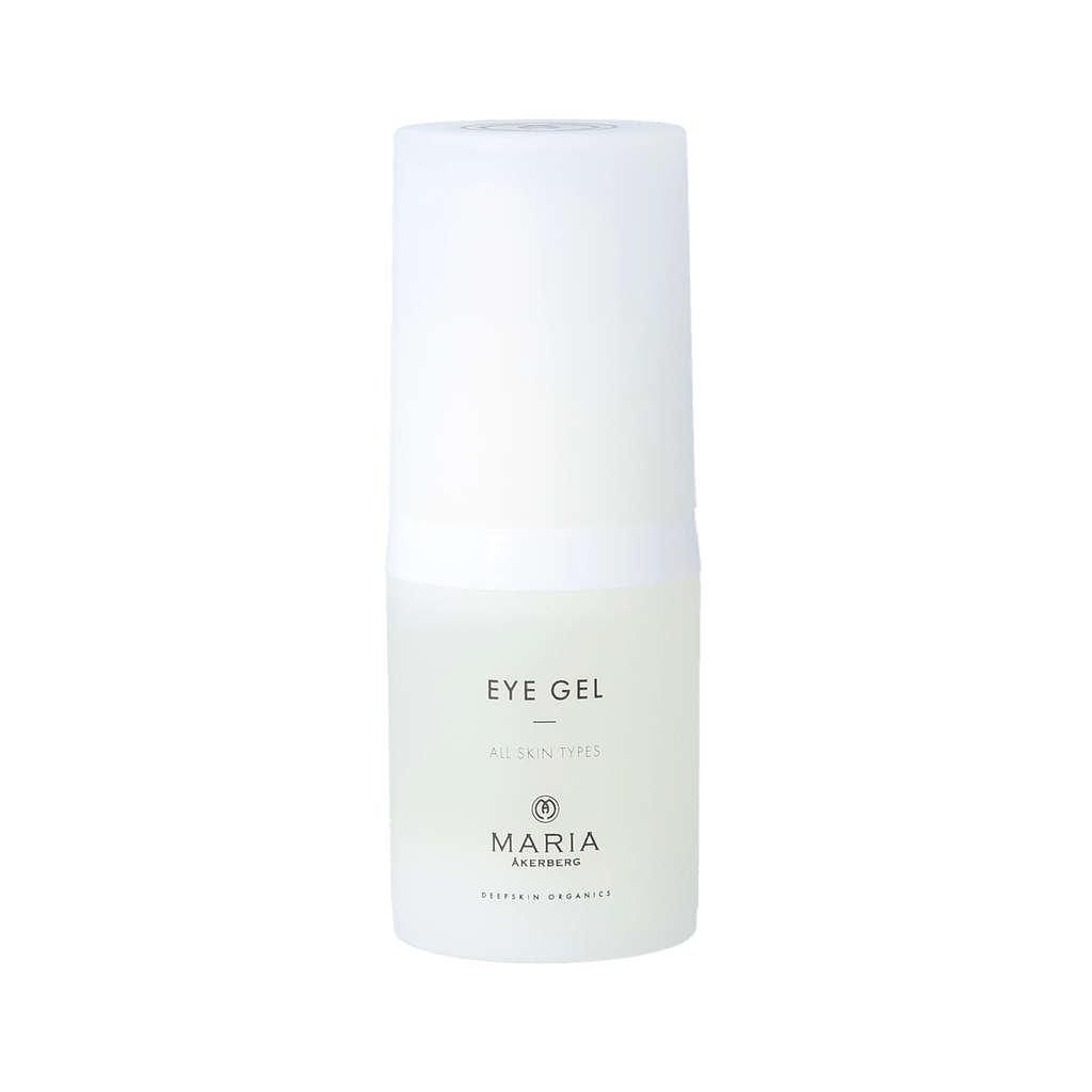 [2032-00015] Eye Gel