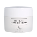 Body Balm White Chocolate