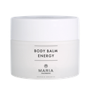 Body Balm Energy