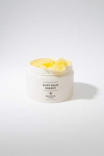 [3074-00100] Body Balm Energy