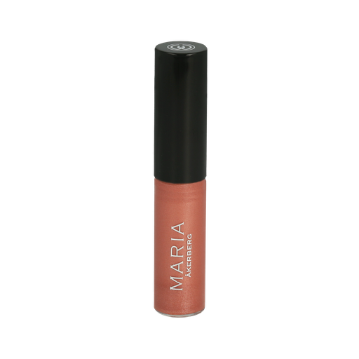 [8030-00021] Lip Gloss (Miami)