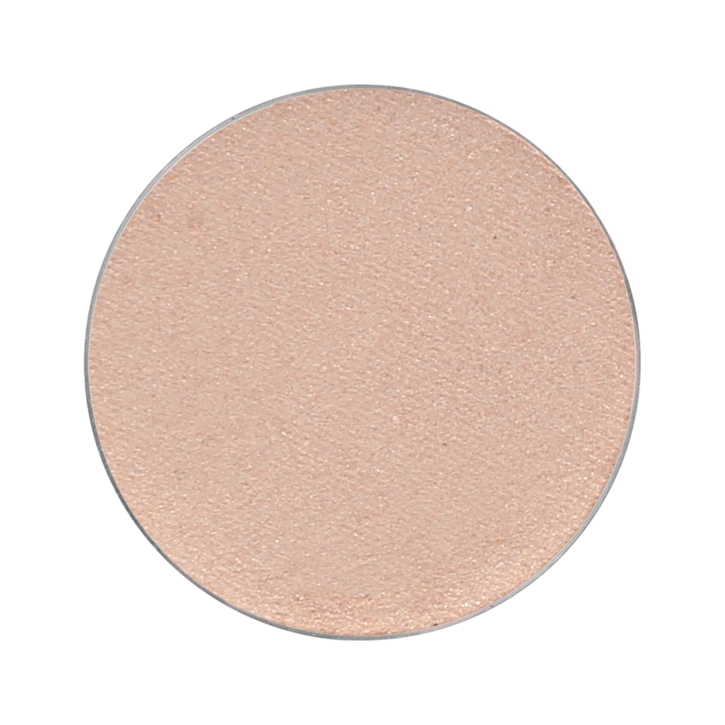 [8162-00031] Eyeshadow Refill Magnetic (Dusty-Rose)