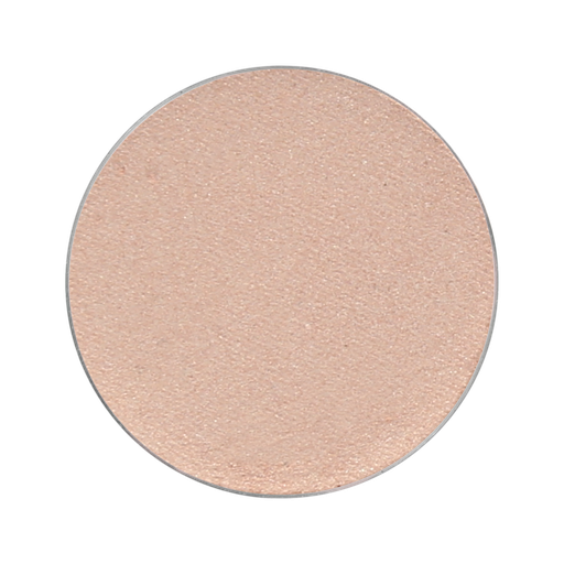 [8162-00031] Eyeshadow Refill Magnetic (Dusty Rose)