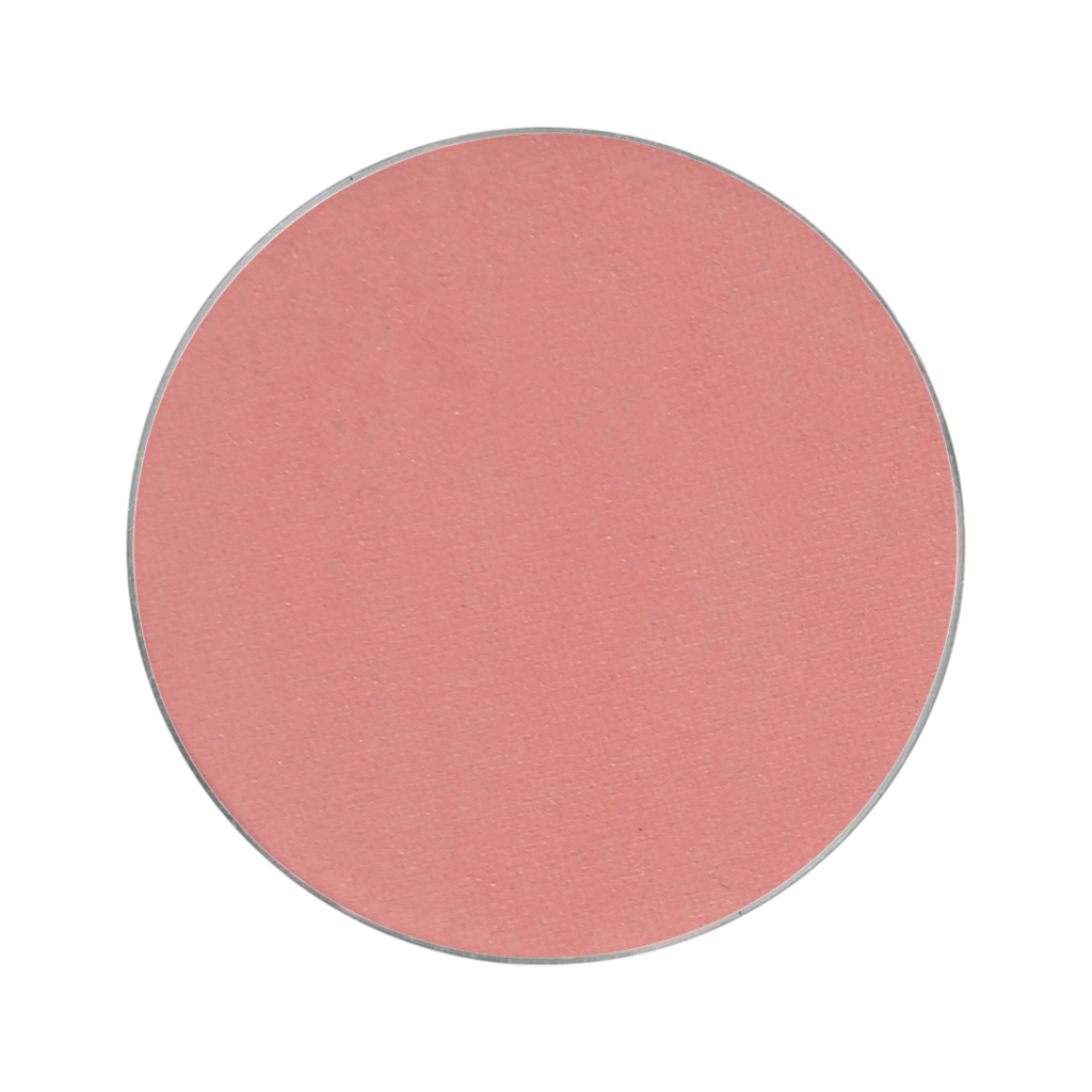 [8196-00000] Blush Refill Magnetic (Pink)