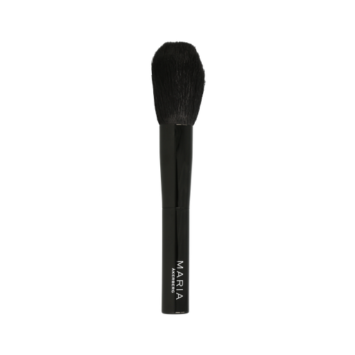 [9000-00024] Brush (Powder)