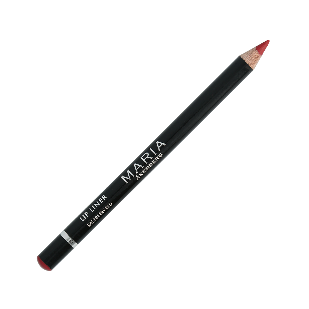 [8037-00010] Lip Liner (Raspberry Red)