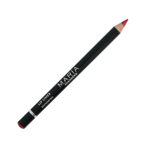 [8037-00010] Lip Liner (Raspberry Red)