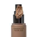 Foundation Glow Sun