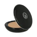 Compact Foundation