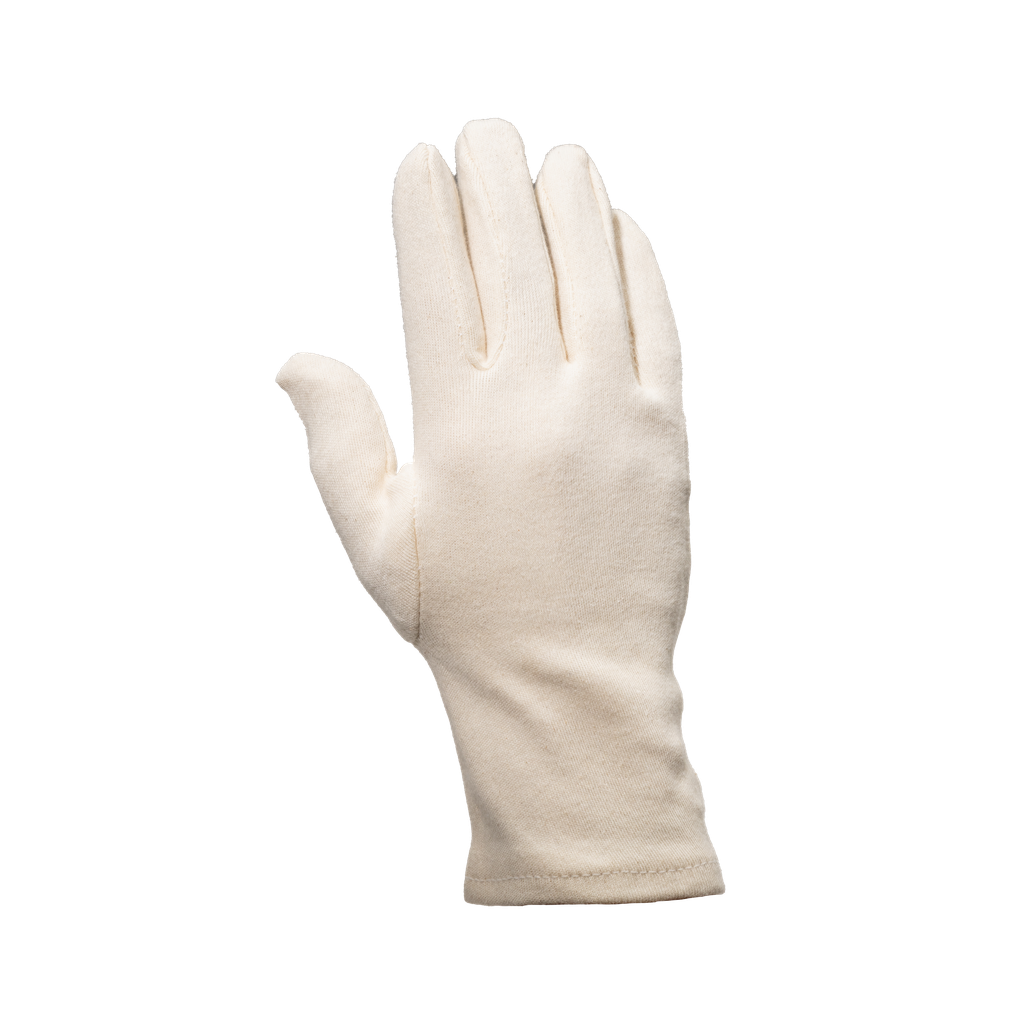 Cotton Gloves 