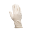 Cotton Gloves 