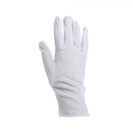 [9033-00032] Treatment Gloves 2-Pack (2 pair)