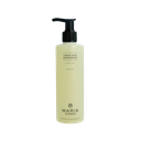 Liquid Soap Lemongrass