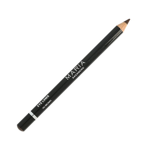 [8051-00010] Eyeliner (All Brown)