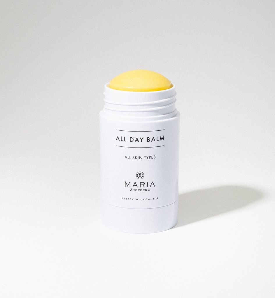 All Day Balm