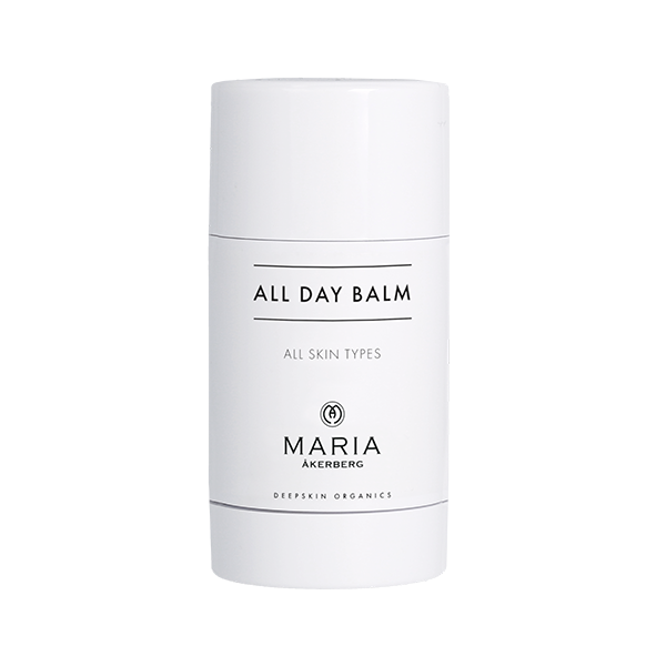 All Day Balm