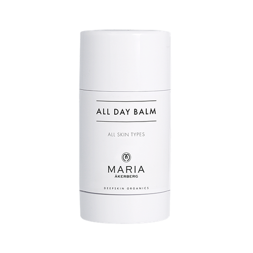 [3022-00030] All Day Balm