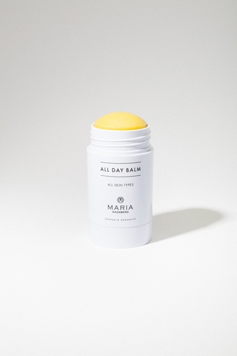 [3022-00030] All Day Balm