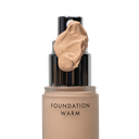 Foundation Warm