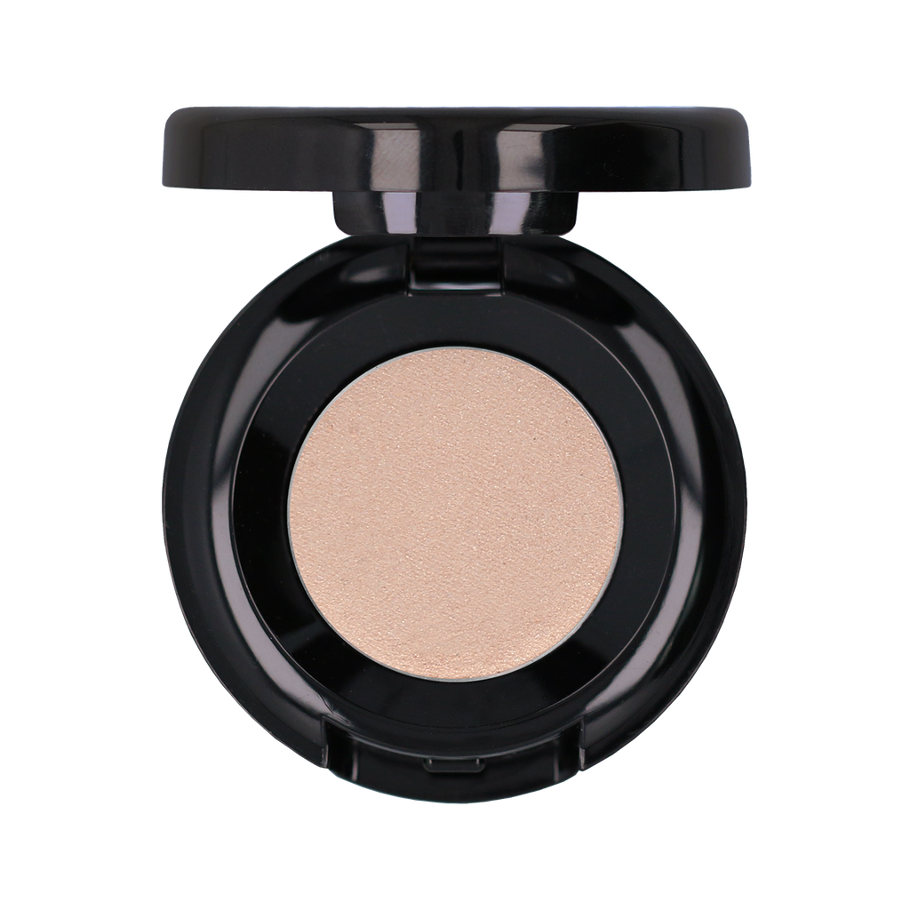 [8062-00031] Eyeshadow (Dusty-Rose)