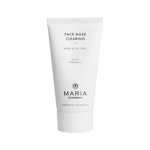 [1016-00050] Face Mask Clearing (50 ml)