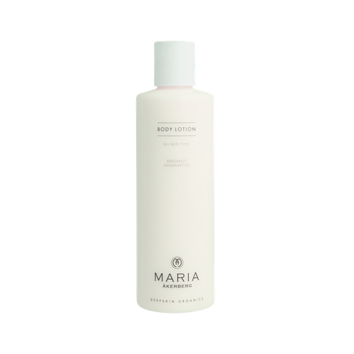 [3005-00250] Body Lotion (250 ml)