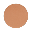 Bronzer Refill Magnetic