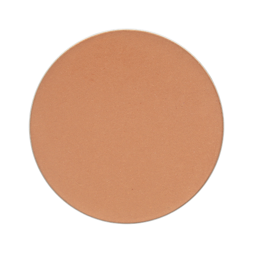 [8100-00003] Bronzer Refill Magnetic (Sun-Kissed)