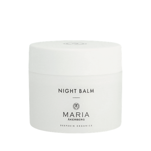 [2037-00050] Night Balm (50 ml)