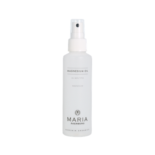 [0015-00125] Magnesium Oil (125 ml)