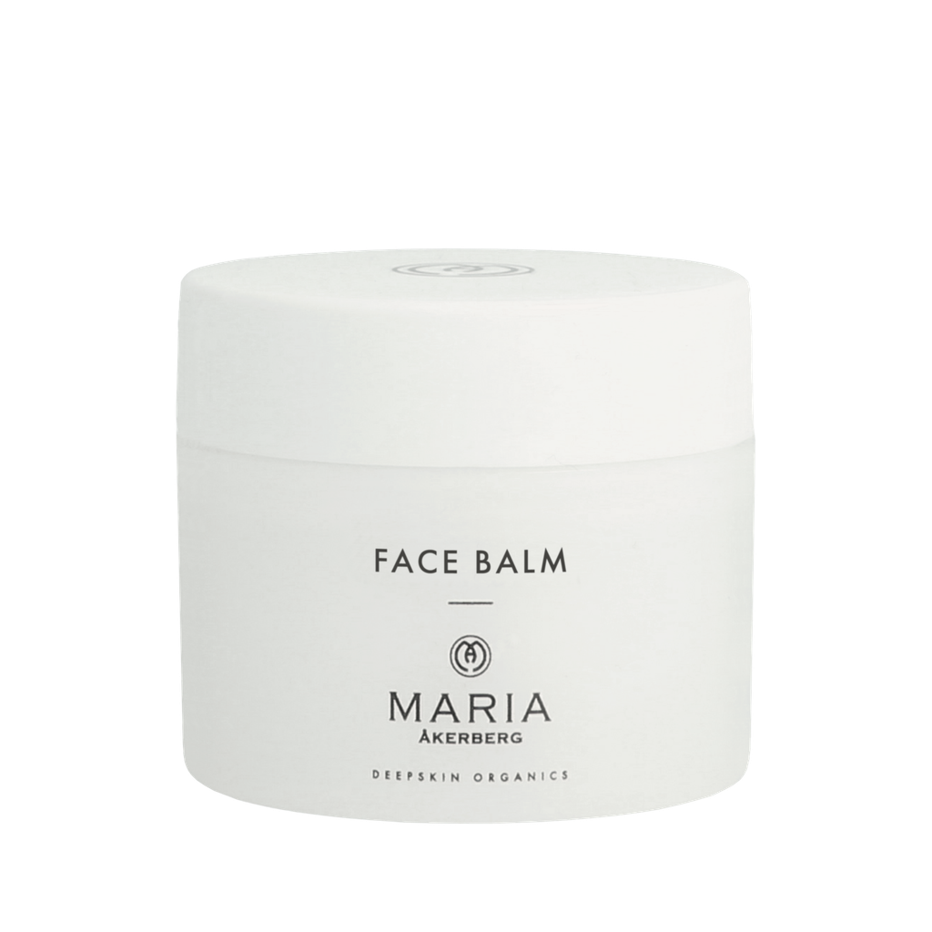 [2058-00050] Face Balm (50 ml)