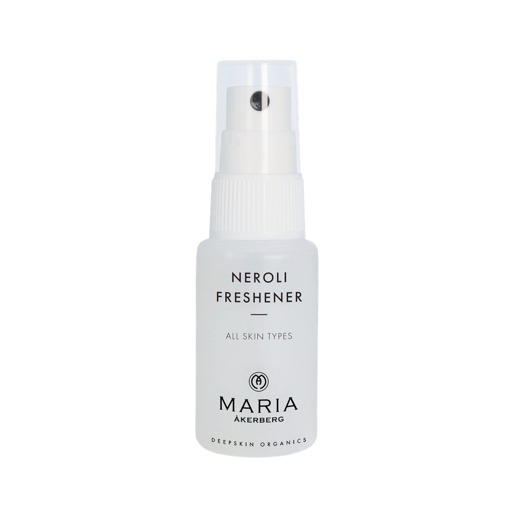 Neroli Freshener