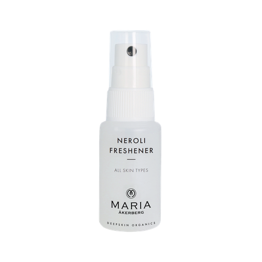 [1013-00030] Neroli Freshener (30 ml)