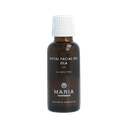 Royal Facial Oil GLA