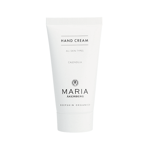 [3007-00030] Hand Cream (30 ml)